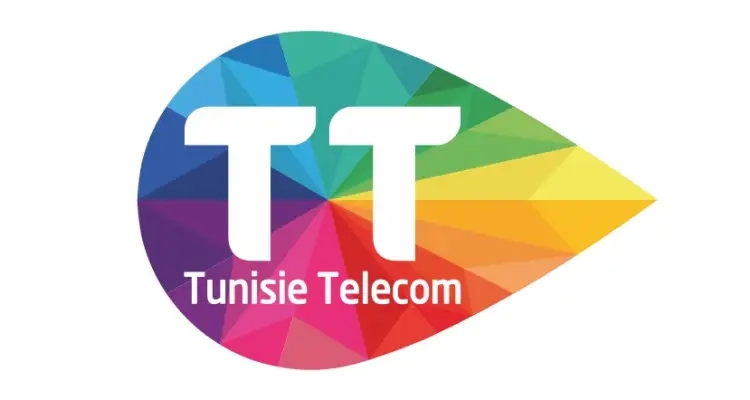 Tunisie Telecom choisit Sparkle pour une nouvelle route de transit IP internationale vers l'Europe