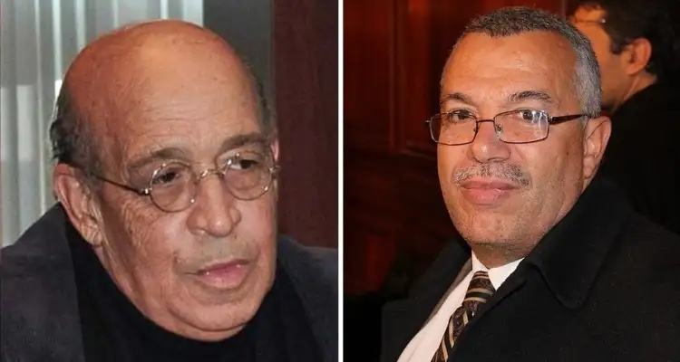 Affaire Jilani Daboussi : Mandat de dépôt contre Noureddine Bhiri