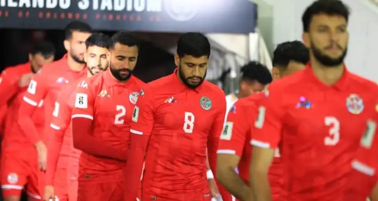 Mondial 2026 | La Tunisie hors sujet face à la Namibie