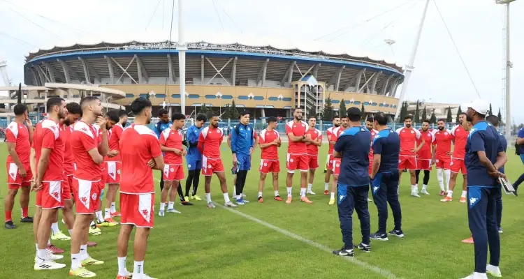 Mondial 2026 : La Tunisie affronte, ce soir la Guinée Equatoriale