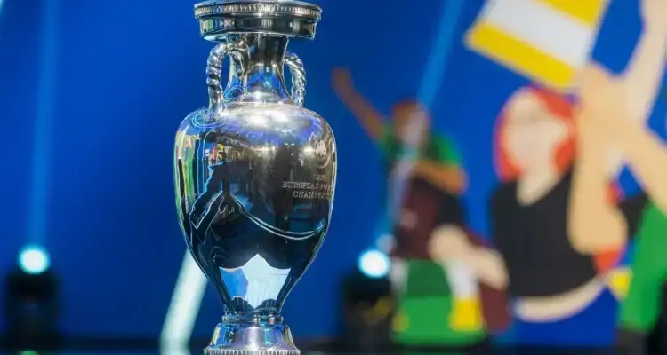 Euro 2024 : Matches, retransmissions TV, horaires… Le calendrier du 2e tour