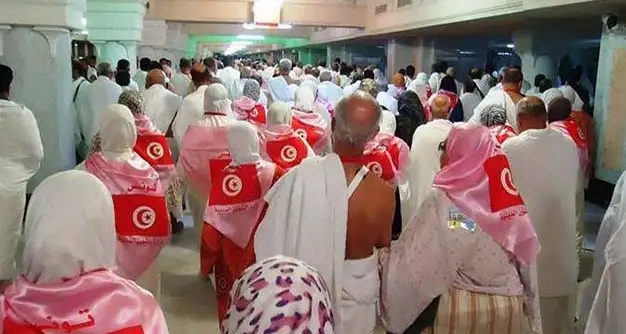 Des milliers de Tunisiens optent pour des circuits hajj low-cost