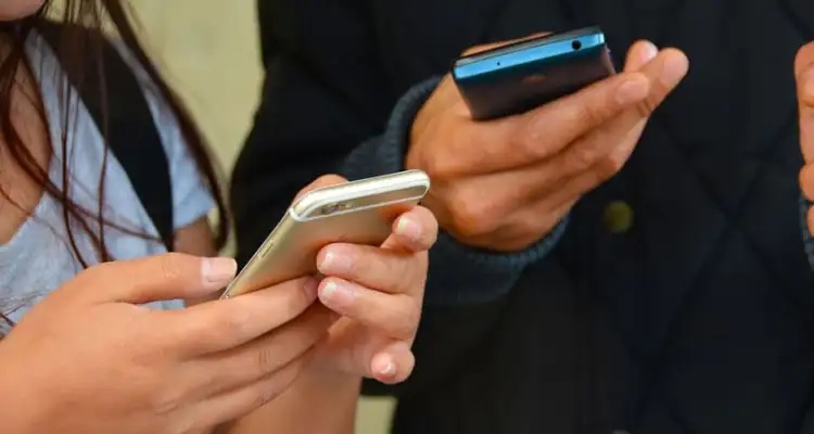 Tunisie - Résultats Bac rattrapage : Inscription au service SMS