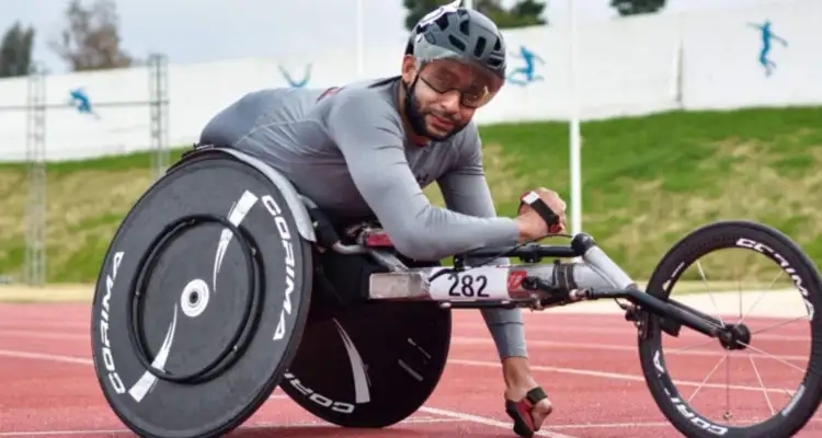 Jeux paralympiques 2024 : 30 athlètes tunisiens au rendez-vous