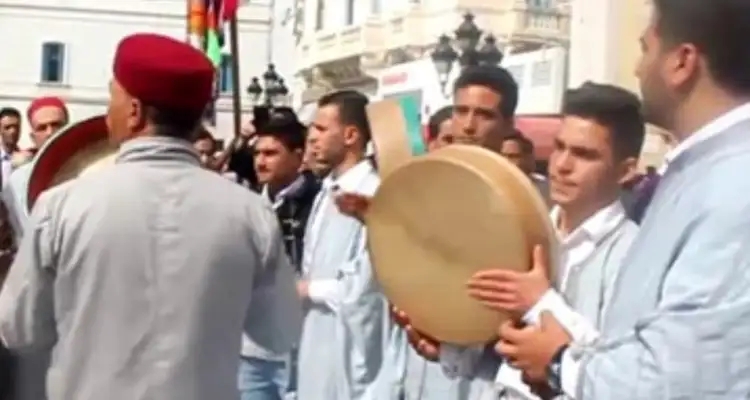 La Goulette : La ziara de Sidi Chérif aura lieu début septembre