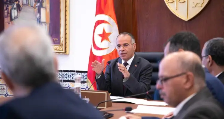 Tunisie : Parachever le système de protection sociale des ouvrières agricoles