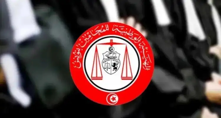 Tunisie : L’ONAT appelle les avocats à manifester aujourd’hui