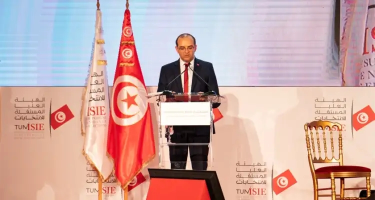 Tunisie - Présidentielle : L’ISIE répond au Tribunal administratif