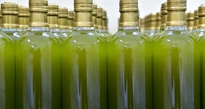 Tunisie : La balance commerciale alimentaire excédentaire