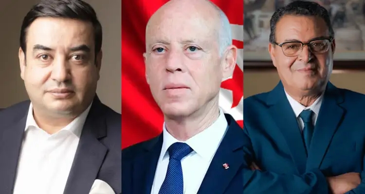 Tunisie - Présidentielle : Le plafond du financement de la campagne électorale, fixé