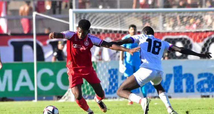 Tunisie : Ligue 1 : Les enseignements de la 3e journée