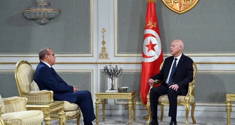 Tunisie - Lutte contre la spéculation et la hausse des prix : Vers une politique de contrôle durable