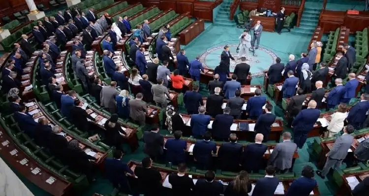 Tunisie - PLF 2025 : Le Parlement adopte un article en faveur des Tunisiens résidant à l'étranger