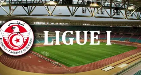 Ligue 1 : Programme et arbitres des matches de la 9ème journée