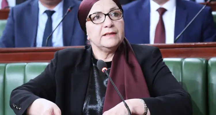 Tunisie : La nouvelle loi sur les chèques entrera en vigueur en février 2025