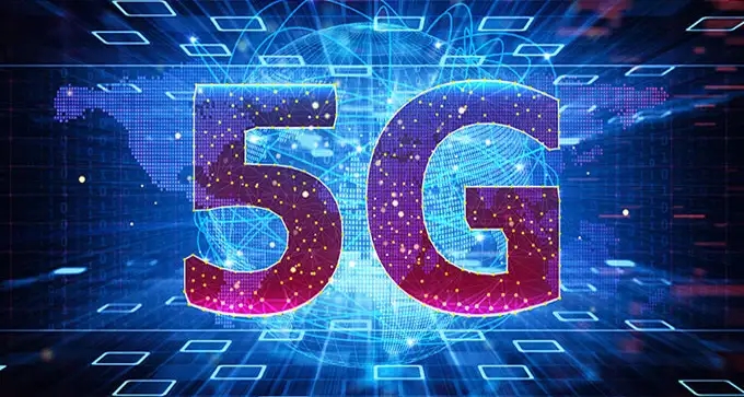 Tunisie : La 5G officiellement lancée en janvier 2025