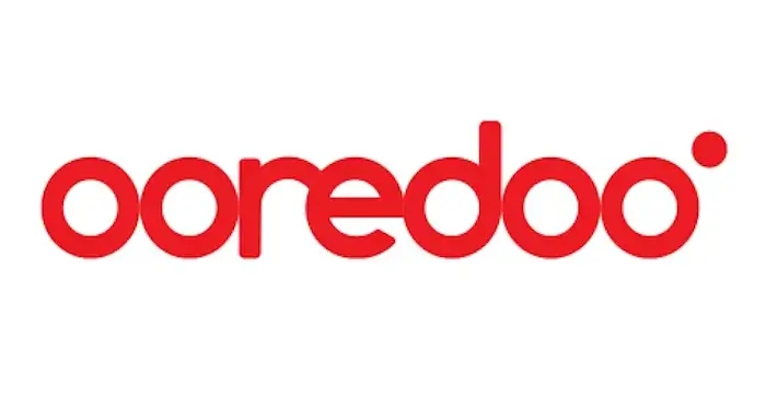 Ooredoo Tunisie augmente la puissance de son réseau