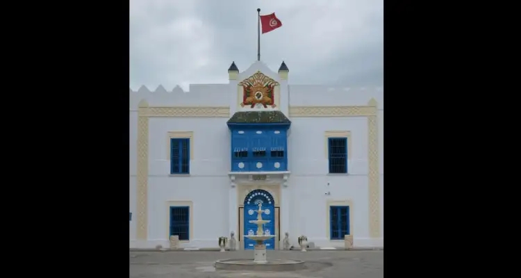 Des universitaires arabes et allemands en conclave à Tunis