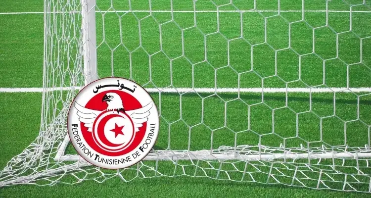 Tunisie - Ligue 1 (13e J.) : USMo-ST et CSS EST, deux gros chocs