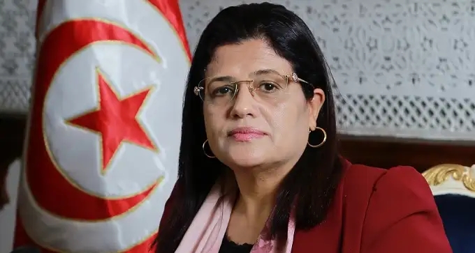 Sihem Boughdiri Nemsia : La Tunisie doit rembourser 24,6 milliards de dinars en 2025 dont 4,2 milliards en janvier