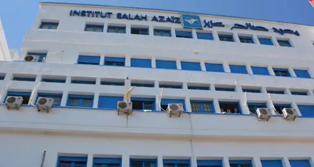 Tunisie : 300.000 dinars légués par un médecin pour la création d’un service vital à l’hôpital Salah Azaiez