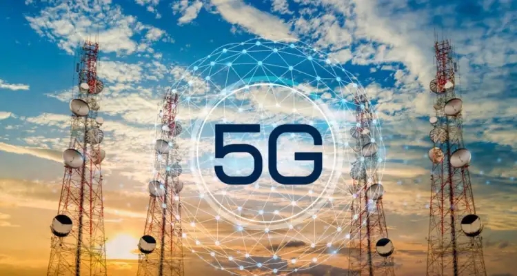 Lancement de la 5G en Tunisie : Licences accordées aux trois opérateurs mobiles