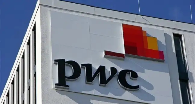 PwC Tunisie : Une première étude qui définit les priorités financières pour 2025