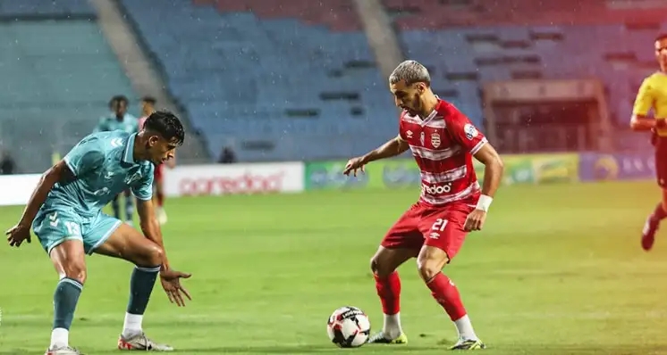 Tunisie - Ligue 1 : Sur quelles chaînes suivre le clasico CSS-CA