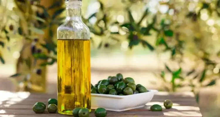 Tunisie : Un scandale de fraude massive ébranle l’industrie de l’huile d’olive en Méditerranée