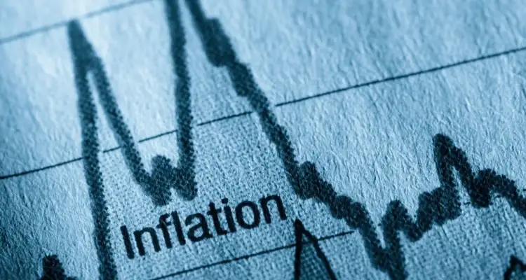 Tunisie : L’inflation recule à 6% en janvier 2025