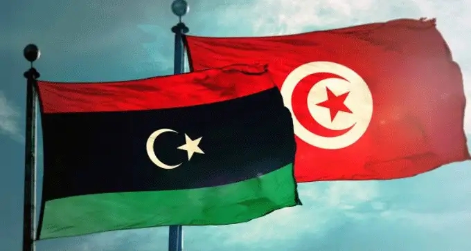 Le CEPEX met en avant le « Made in Tunisia » à la 51ᵉ Foire internationale de Tripoli 2025