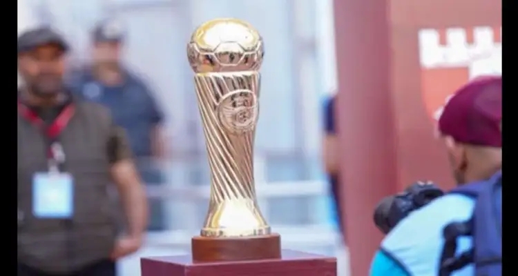 Coupe de Tunisie : Ce week-end, les quarts et le tirage des demi-finales