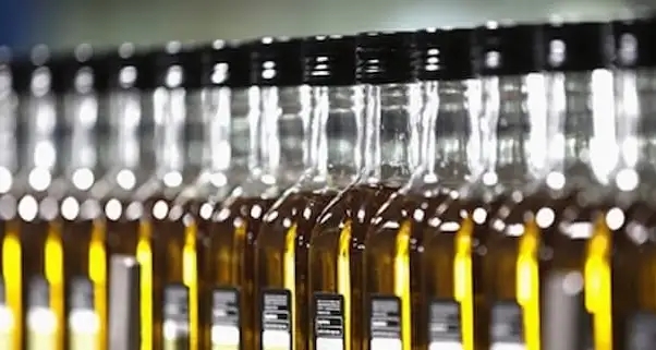 Tunisie : L’huile d’olive conditionnée s’impose à l’international avec une envolée des exportations