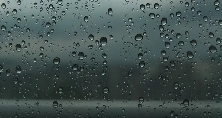 Tunisie : Fortes pluies au nord, chaleur au sud