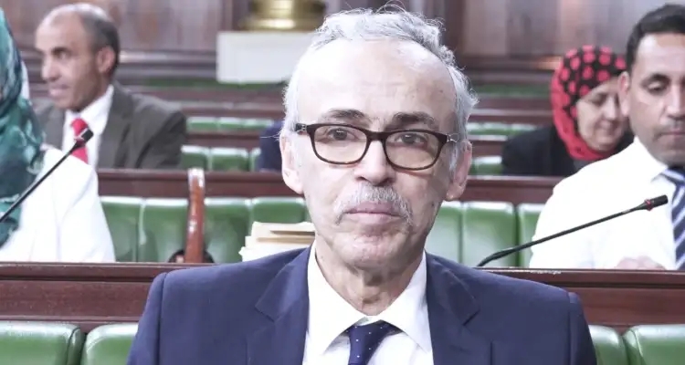 Tunisie : Relance des recrutements publics pour moderniser l’administration