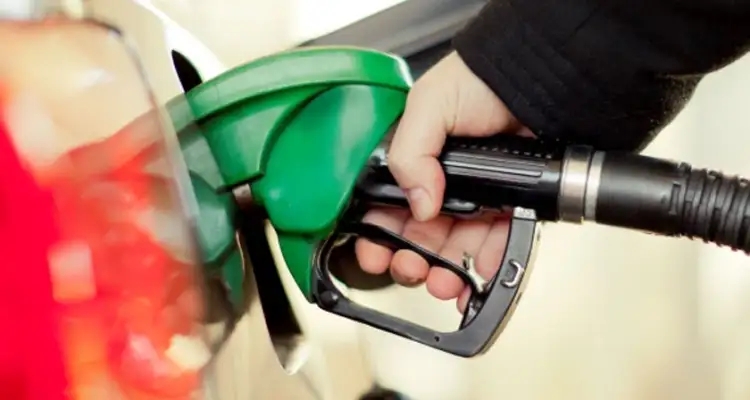 Tunisie - Produits pétroliers : La consommation tient bon malgré une production en baisse