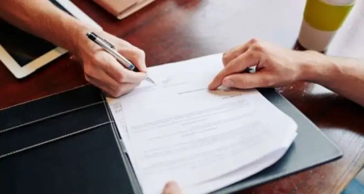 Tunisie : Publication au JORT de la loi encadrant les contrats de travail et abolissant la sous-traitance