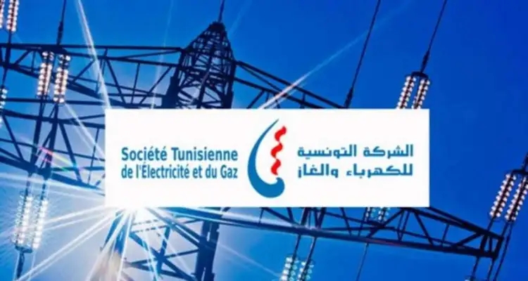 Tunisie : Coupures d’électricité programmées dimanche à Mahdia, Monastir et Kasserine