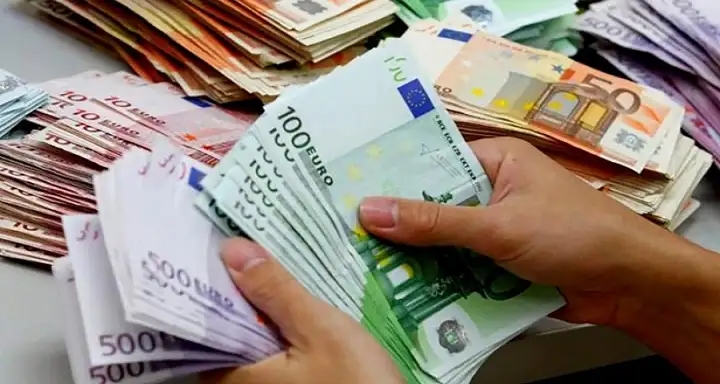 Tunisie : Les réserves en devises fléchissent malgré des revenus extérieurs en hausse