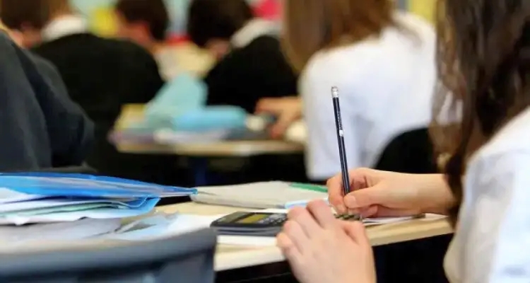 Tunisie : 151.808 candidats au baccalauréat