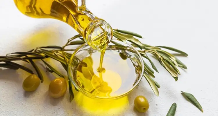Tunisie - Huile d’olive : Les recettes chutent de 28,9% malgré un bond de 40% des exportations