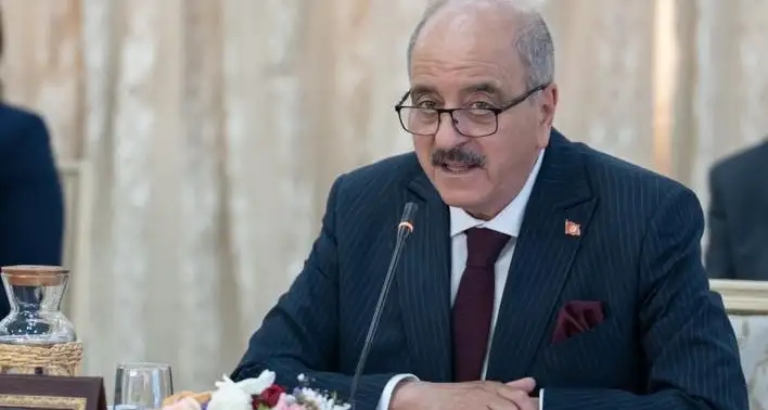Sommet de Bagdad : La Tunisie, entre guerre à Gaza et relance économique arabe