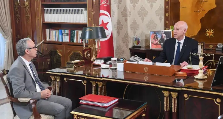 Tunisie : Vers un nouveau modèle de financement des caisses sociales