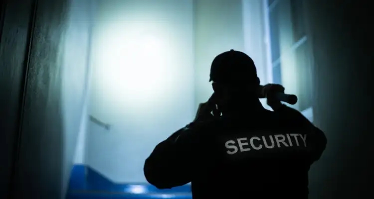 Fin de la sous-traitance en Tunisie : Prison et fortes amendes à la clé