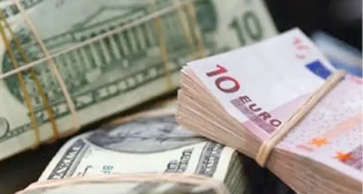 Tunisie : Baisse des réserves en devises, progression des revenus du travail et du tourisme