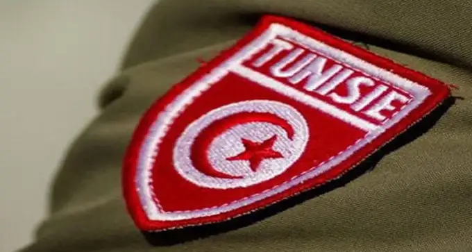 Tunisie : Une réforme du service national en cours d’examen à l’Assemblée