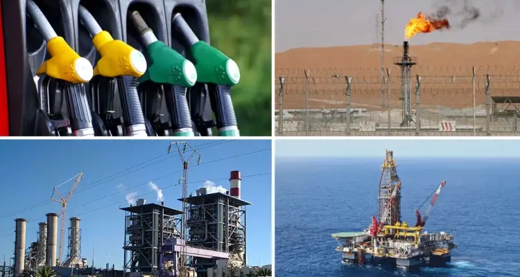 Énergie : Moins de déficit commercial, mais plus de dépendance en Tunisie