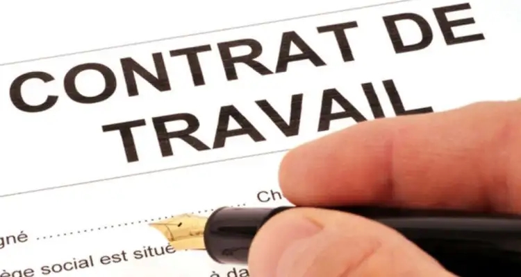 Tunisie - Contrats de travail : Dans quels cas le CDD est-il encore valable ?