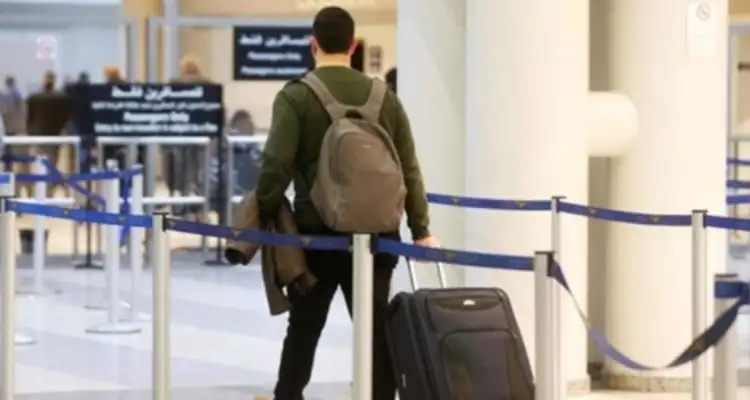 Recrutement des Tunisiens à l’étranger : Baisse en 2025, l’Allemagne en tête des destinations