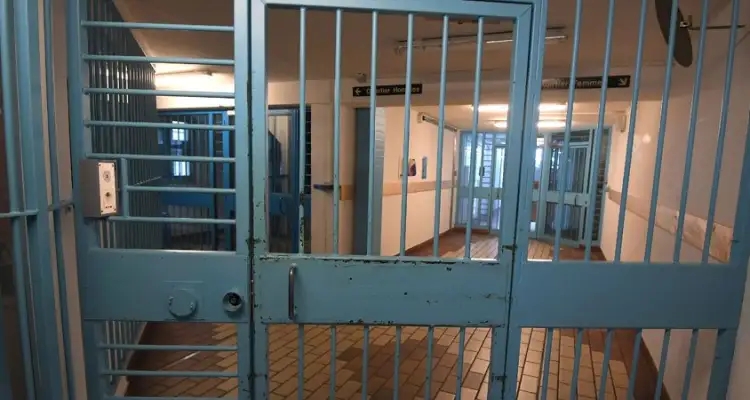 Tunisie : 48 ans de prison pour un extrémiste affilié à Daech